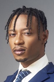 Подборка фильмов с Чарли Сент. Кир online на Emblix