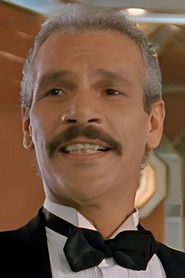 Подборка фильмов с Кристиан Фелла online на Emblix