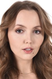 Подборка фильмов с Анастасия Кролёва online на Emblix