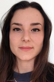 Подборка фильмов с Charlotte Grosjean online на Emblix