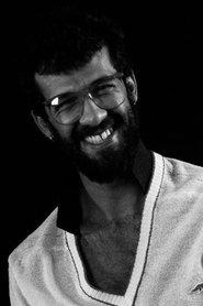 Подборка фильмов с Erivaldo Oliveira online на Emblix