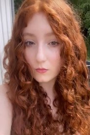 Подборка фильмов с Maria Rose Giordano online на Emblix