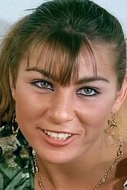 Подборка фильмов с Обая Робертс online на Emblix