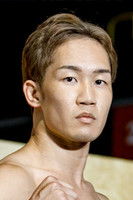 Подборка фильмов с 朝倉未来 online на Emblix