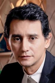 Карлос Мануэль Весга