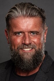 Подборка фильмов с Sam Byrne online на Emblix