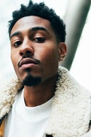 Подборка фильмов с Sir Michael Rocks online на Emblix