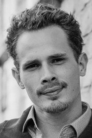 Подборка фильмов с Флор ван Северен online на Emblix