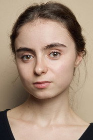 Подборка фильмов с Charline Cerri online на Emblix