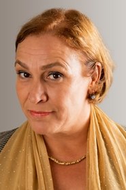 Подборка фильмов с Nalan Örgüt online на Emblix