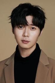 Подборка фильмов с 左凌峰 online на Emblix