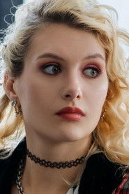 Подборка фильмов с Ксения Федотова online на Emblix