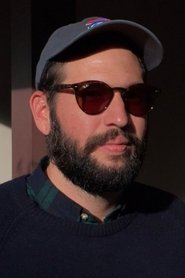 Подборка фильмов с Robert Yapkowitz online на Emblix