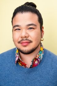 Подборка фильмов с Sergio Mauritz Ang online на Emblix