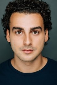 Подборка фильмов с Adrian Bacic online на Emblix