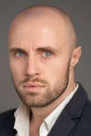 Подборка фильмов с Артур Панов online на Emblix