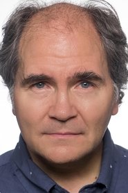 Подборка фильмов с Эрик Бьярнар online на Emblix