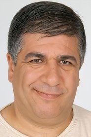 Подборка фильмов с Engin Özsayın online на Emblix