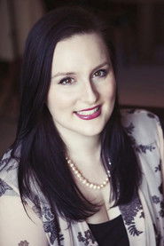 Подборка фильмов с Stefanie London online на Emblix