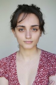 Подборка фильмов с Amal Affani online на Emblix