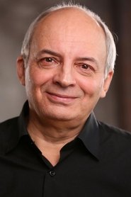 Подборка фильмов с Александр Дюрис online на Emblix