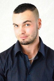 Подборка фильмов с Erik Tuzinsky online на Emblix