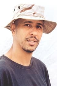 Подборка фильмов с Mohamedou Ould Slahi online на Emblix