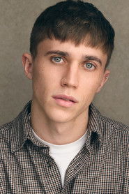 Подборка фильмов с Ben Galvin online на Emblix