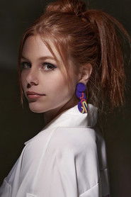 Подборка фильмов с Наоми Осака online на Emblix