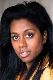 Подборка фильмов с Tinna Björt Guðjónsdóttir online на Emblix