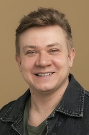 Подборка фильмов с Александр Маврин online на Emblix
