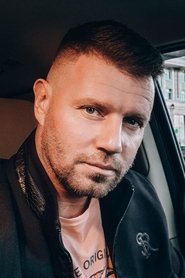 Подборка фильмов с Борис Бедросов online на Emblix