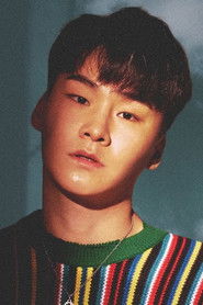 Подборка фильмов с Ян Да Иль online на Emblix