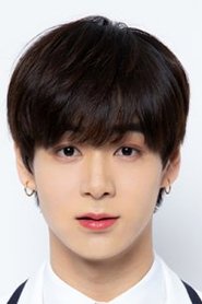 Подборка фильмов с 太田駿静 online на Emblix