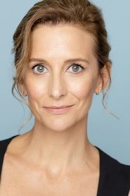 Подборка фильмов с Jenny Mercein online на Emblix