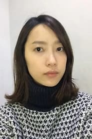 Подборка фильмов с Park Young-ju online на Emblix