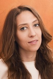 Подборка фильмов с Джордан Дженсен online на Emblix