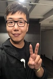 Подборка фильмов с 李季 online на Emblix