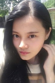 Подборка фильмов с Wang Xiao Quan online на Emblix