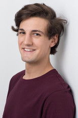 Подборка фильмов с Isaac Crawley online на Emblix