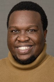 Подборка фильмов с Ntlanhla Morgan Kutu online на Emblix