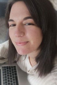 Подборка фильмов с Cristina G. Marfil online на Emblix