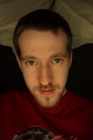 Подборка фильмов с Владислав Уланов online на Emblix