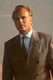 Подборка фильмов с Витторио Кало online на Emblix