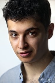 Подборка фильмов с Эрик Сиракян online на Emblix