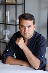 Подборка фильмов с Тарас Кузьмин online на Emblix
