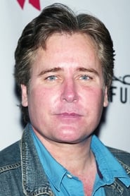 Подборка фильмов с Michael E. Knight online на Emblix