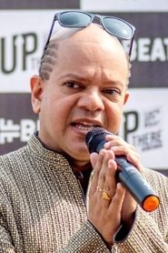 Подборка фильмов с Sudarshan Chakravorty online на Emblix