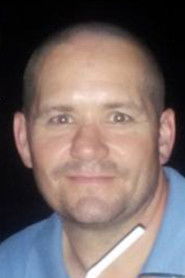 Подборка фильмов с Jason Tahu online на Emblix