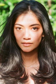 Подборка фильмов с Джессика Катарина online на Emblix